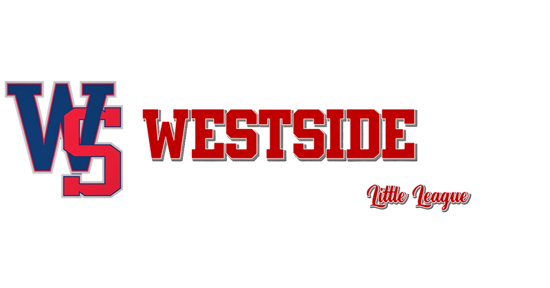 Westside